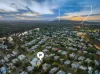 46 Bentinck Street, Sherwood, Qld 4075-Image