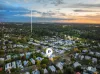 46 Bentinck Street, Sherwood, Qld 4075-Image