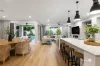 46 Bentinck Street, Sherwood, Qld 4075-Image