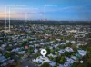 46 Bentinck Street, Sherwood, Qld 4075-Image