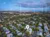 46 Bentinck Street, Sherwood, Qld 4075-Image
