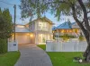 46 Bentinck Street, Sherwood, Qld 4075-Image