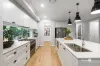 46 Bentinck Street, Sherwood, Qld 4075-Image
