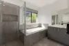 46 Berry Saltbush Drive, Wallan, Vic 3756-Image