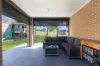 46 Berry Saltbush Drive, Wallan, Vic 3756-Image