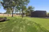 46 Berry Saltbush Drive, Wallan, Vic 3756-Image