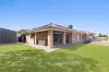 46 Berry Saltbush Drive, Wallan, Vic 3756-Image