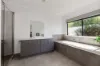 46 Berry Saltbush Drive, Wallan, Vic 3756-Image