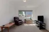 46 Berry Saltbush Drive, Wallan, Vic 3756-Image