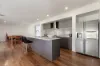 46 Berry Saltbush Drive, Wallan, Vic 3756-Image