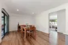 46 Berry Saltbush Drive, Wallan, Vic 3756-Image