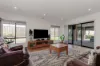 46 Berry Saltbush Drive, Wallan, Vic 3756-Image