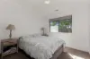46 Berry Saltbush Drive, Wallan, Vic 3756-Image