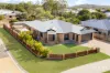 46 Bevington Street, Tannum Sands, Qld 4680