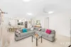 46 Bevington Street, Tannum Sands, Qld 4680-Image