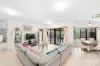 46 Bevington Street, Tannum Sands, Qld 4680-Image