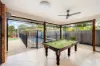 46 Bevington Street, Tannum Sands, Qld 4680-Image