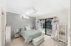 46 Bevington Street, Tannum Sands, Qld 4680-Image