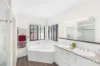 46 Bevington Street, Tannum Sands, Qld 4680-Image