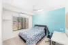 46 Bevington Street, Tannum Sands, Qld 4680-Image