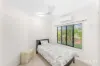 46 Bevington Street, Tannum Sands, Qld 4680-Image