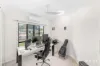 46 Bevington Street, Tannum Sands, Qld 4680-Image