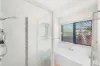 46 Bevington Street, Tannum Sands, Qld 4680-Image