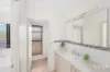 46 Bevington Street, Tannum Sands, Qld 4680-Image