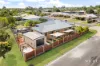 46 Bevington Street, Tannum Sands, Qld 4680-Image