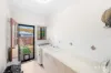 46 Bevington Street, Tannum Sands, Qld 4680-Image