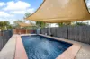 46 Bevington Street, Tannum Sands, Qld 4680-Image