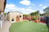 46 Bevington Street, Tannum Sands, Qld 4680-Image