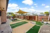 46 Bevington Street, Tannum Sands, Qld 4680-Image