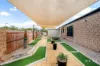 46 Bevington Street, Tannum Sands, Qld 4680-Image