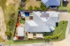 46 Bevington Street, Tannum Sands, Qld 4680-Image