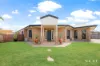46 Bevington Street, Tannum Sands, Qld 4680-Image