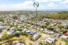 46 Bevington Street, Tannum Sands, Qld 4680-Image