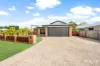 46 Bevington Street, Tannum Sands, Qld 4680-Image