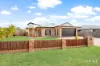 46 Bevington Street, Tannum Sands, Qld 4680-Image