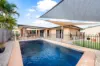 46 Bevington Street, Tannum Sands, Qld 4680-Image