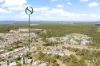 46 Bevington Street, Tannum Sands, Qld 4680-Image