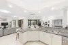 46 Bevington Street, Tannum Sands, Qld 4680-Image