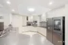 46 Bevington Street, Tannum Sands, Qld 4680-Image