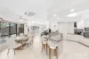 46 Bevington Street, Tannum Sands, Qld 4680-Image