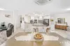 46 Bevington Street, Tannum Sands, Qld 4680-Image