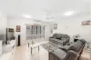 46 Bevington Street, Tannum Sands, Qld 4680-Image