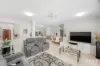 46 Bevington Street, Tannum Sands, Qld 4680-Image