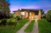 46 Bieske Road, Grovedale, Vic 3216