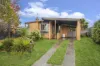 46 Bieske Road, Grovedale, Vic 3216-Image