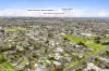 46 Bieske Road, Grovedale, Vic 3216-Image